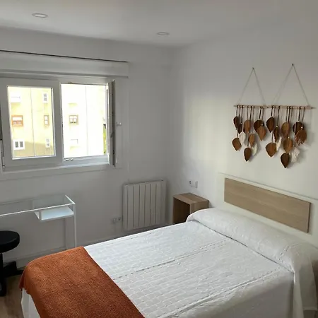 Appartamento Picasso12 Galitrips